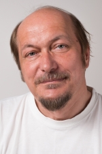 Jaroslav Vokoun